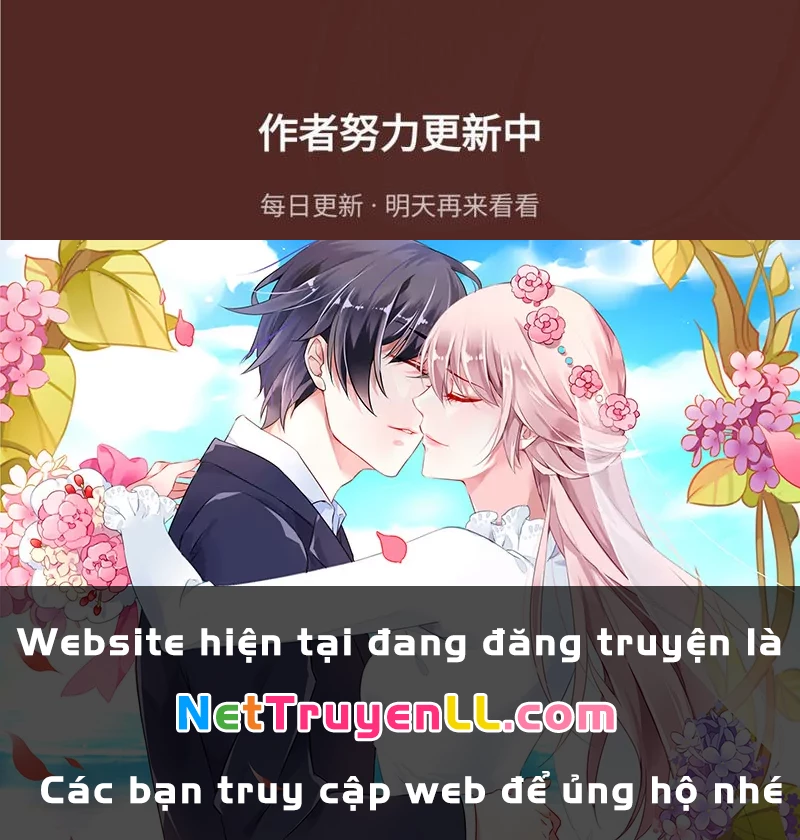 Ta Có 90 Tỷ Tiền Liếm Cẩu! Chapter 309 - Trang 4