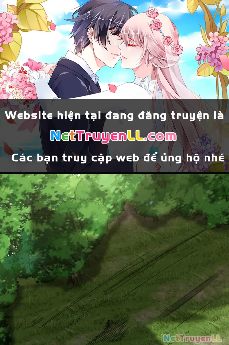 Chưởng Môn Khiêm Tốn Chút Chapter 398 - Trang 4