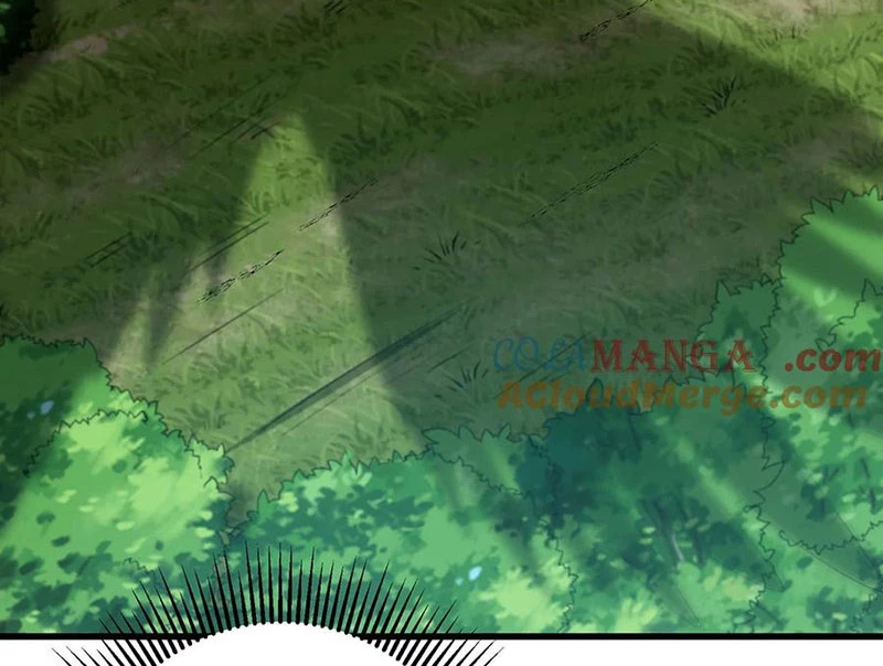 Chưởng Môn Khiêm Tốn Chút Chapter 398 - Trang 4