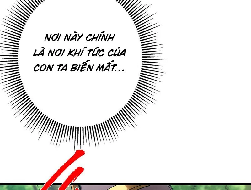 Chưởng Môn Khiêm Tốn Chút Chapter 398 - Trang 4