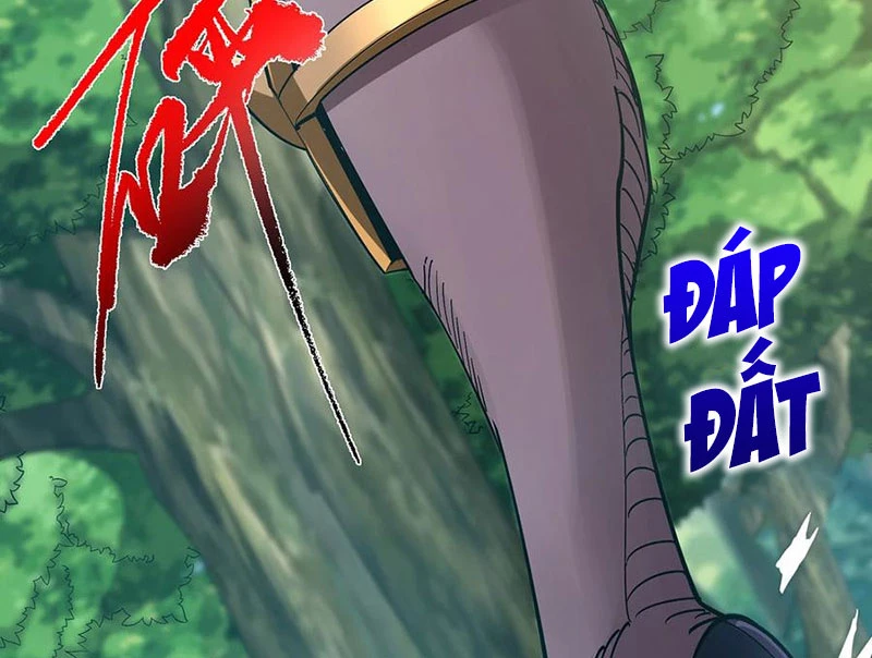 Chưởng Môn Khiêm Tốn Chút Chapter 398 - Trang 4