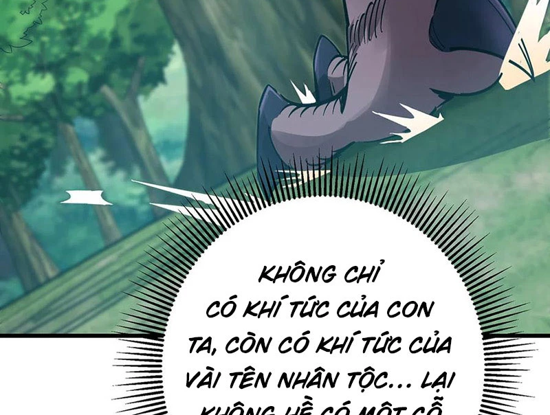 Chưởng Môn Khiêm Tốn Chút Chapter 398 - Trang 4