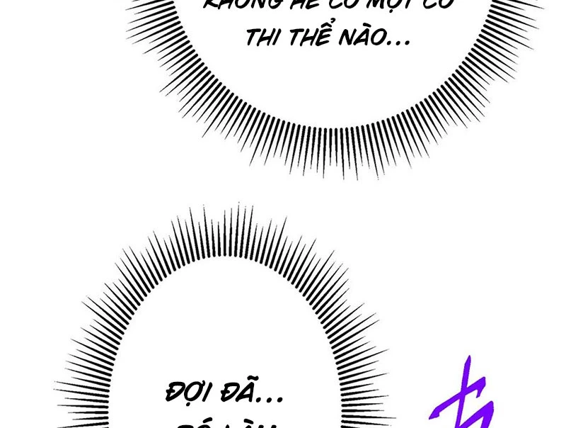 Chưởng Môn Khiêm Tốn Chút Chapter 398 - Trang 4