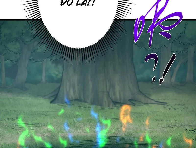 Chưởng Môn Khiêm Tốn Chút Chapter 398 - Trang 4