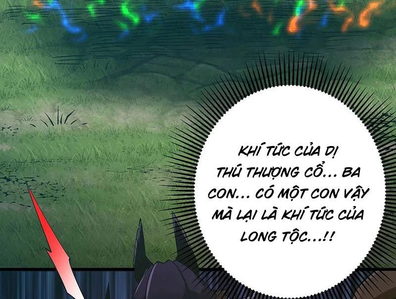 Chưởng Môn Khiêm Tốn Chút Chapter 398 - Trang 4