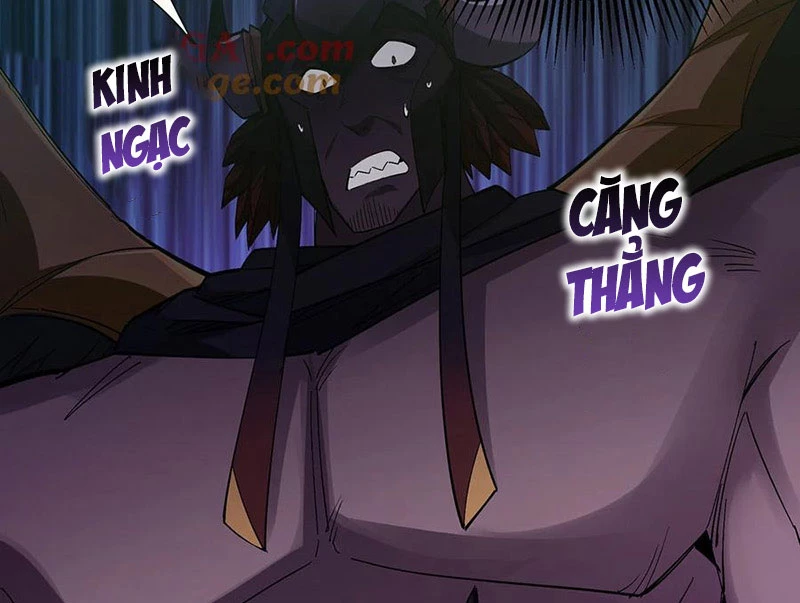 Chưởng Môn Khiêm Tốn Chút Chapter 398 - Trang 4