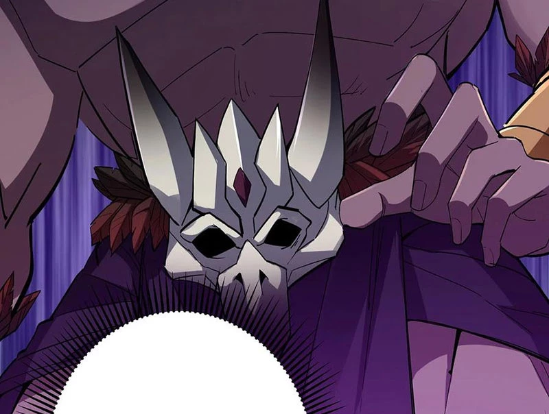 Chưởng Môn Khiêm Tốn Chút Chapter 398 - Trang 4