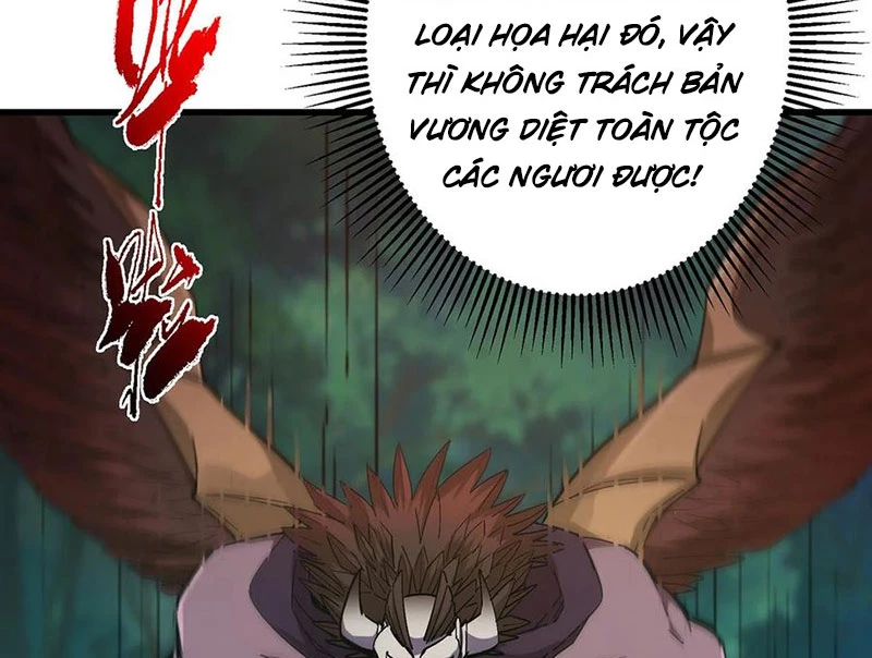 Chưởng Môn Khiêm Tốn Chút Chapter 398 - Trang 4