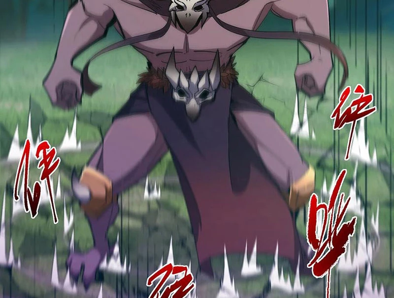 Chưởng Môn Khiêm Tốn Chút Chapter 398 - Trang 4