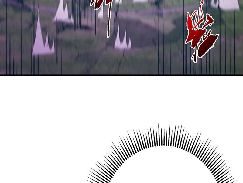 Chưởng Môn Khiêm Tốn Chút Chapter 398 - Trang 4