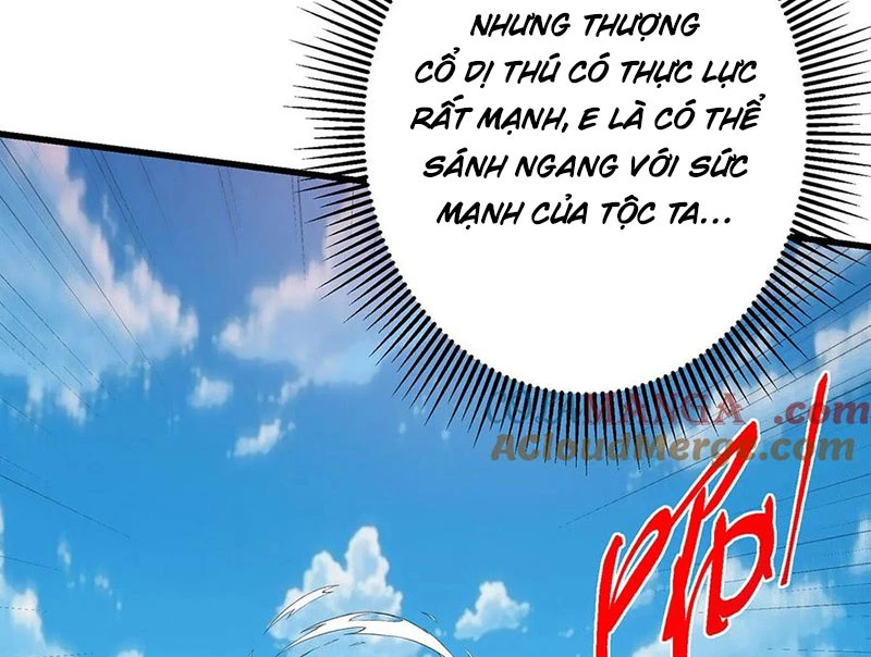 Chưởng Môn Khiêm Tốn Chút Chapter 398 - Trang 4