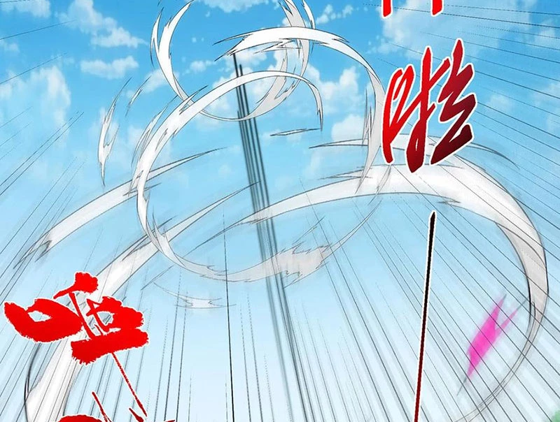 Chưởng Môn Khiêm Tốn Chút Chapter 398 - Trang 4