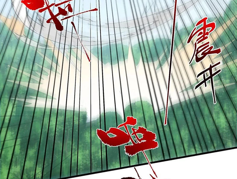 Chưởng Môn Khiêm Tốn Chút Chapter 398 - Trang 4