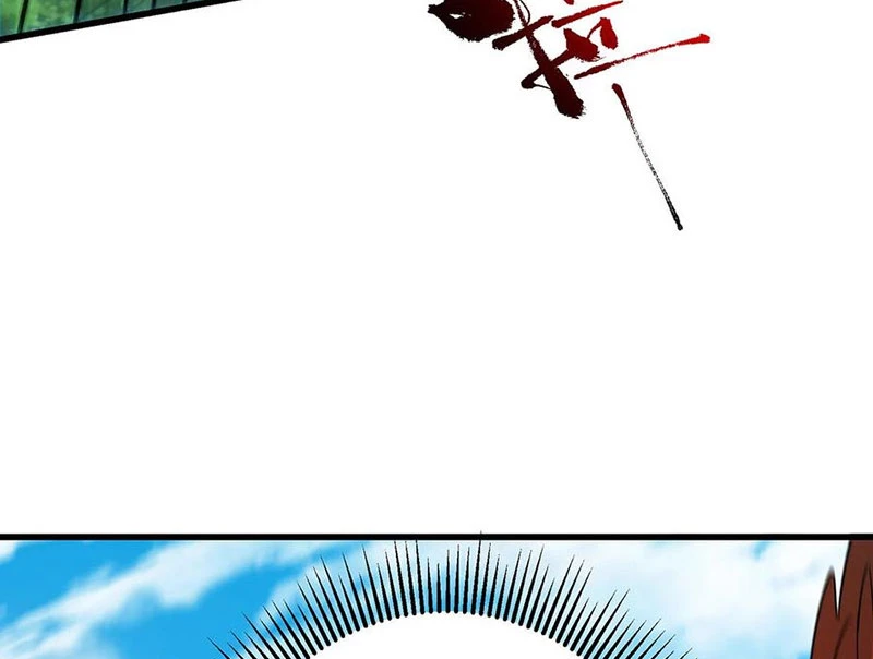 Chưởng Môn Khiêm Tốn Chút Chapter 398 - Trang 4