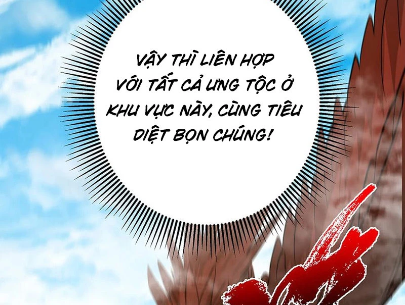 Chưởng Môn Khiêm Tốn Chút Chapter 398 - Trang 4