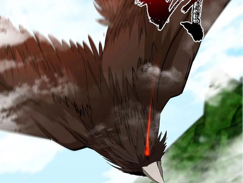 Chưởng Môn Khiêm Tốn Chút Chapter 398 - Trang 4