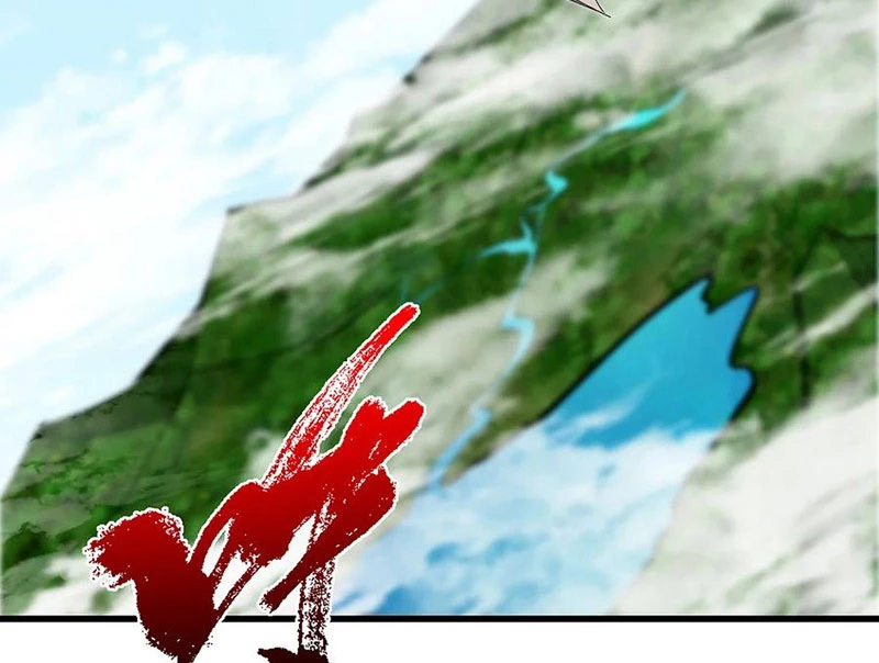 Chưởng Môn Khiêm Tốn Chút Chapter 398 - Trang 4