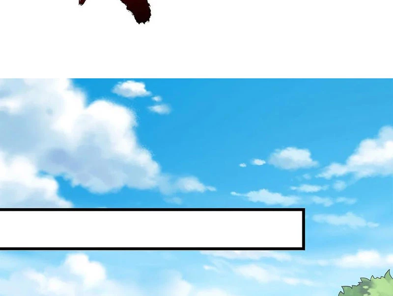 Chưởng Môn Khiêm Tốn Chút Chapter 398 - Trang 4