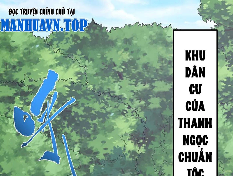 Chưởng Môn Khiêm Tốn Chút Chapter 398 - Trang 4