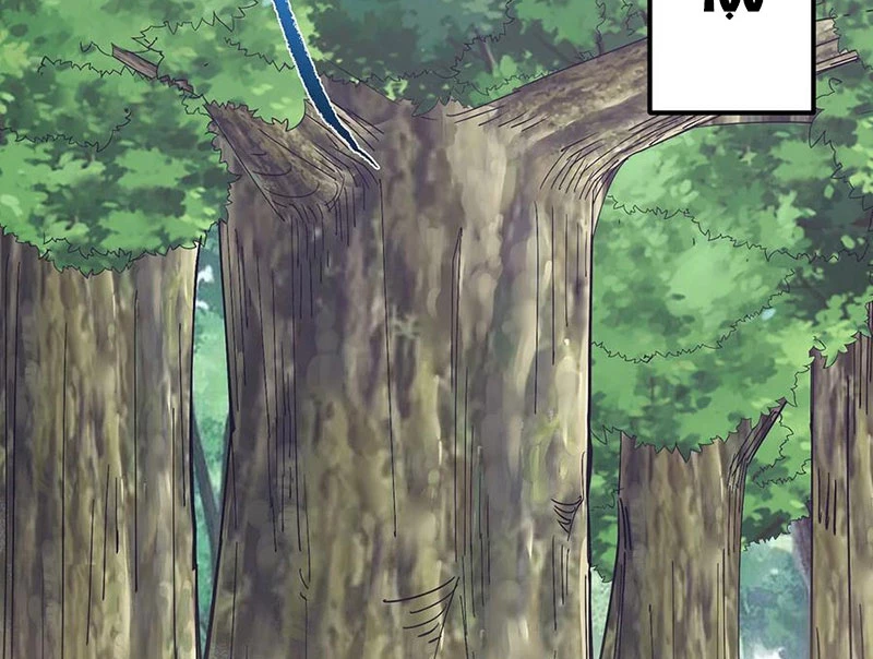 Chưởng Môn Khiêm Tốn Chút Chapter 398 - Trang 4