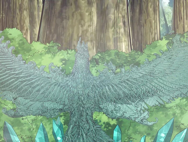 Chưởng Môn Khiêm Tốn Chút Chapter 398 - Trang 4