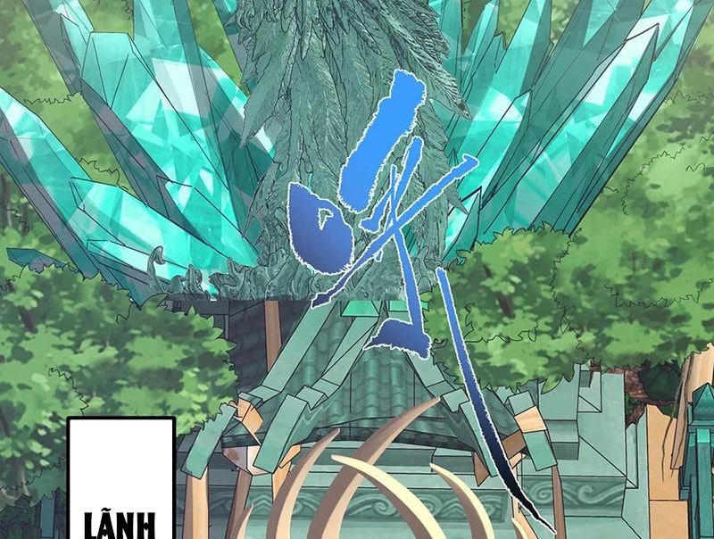 Chưởng Môn Khiêm Tốn Chút Chapter 398 - Trang 4