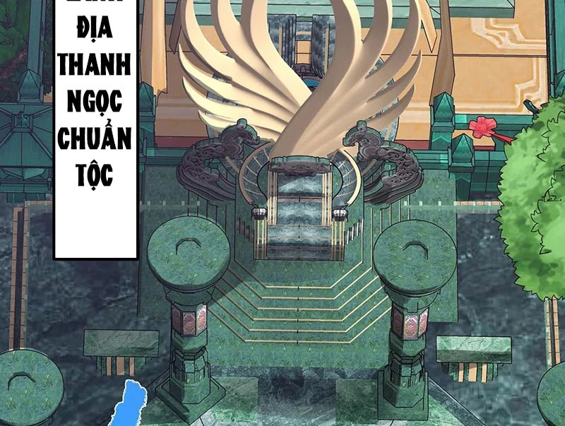 Chưởng Môn Khiêm Tốn Chút Chapter 398 - Trang 4