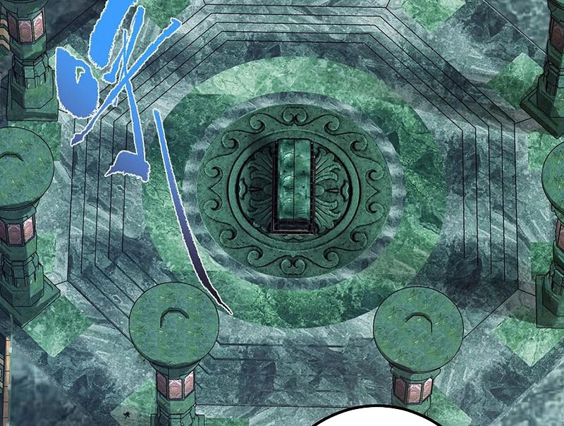 Chưởng Môn Khiêm Tốn Chút Chapter 398 - Trang 4