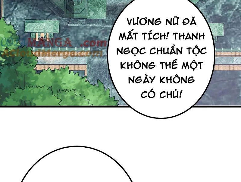 Chưởng Môn Khiêm Tốn Chút Chapter 398 - Trang 4