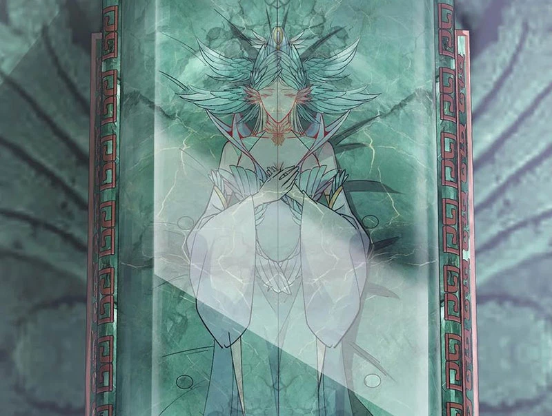 Chưởng Môn Khiêm Tốn Chút Chapter 398 - Trang 4