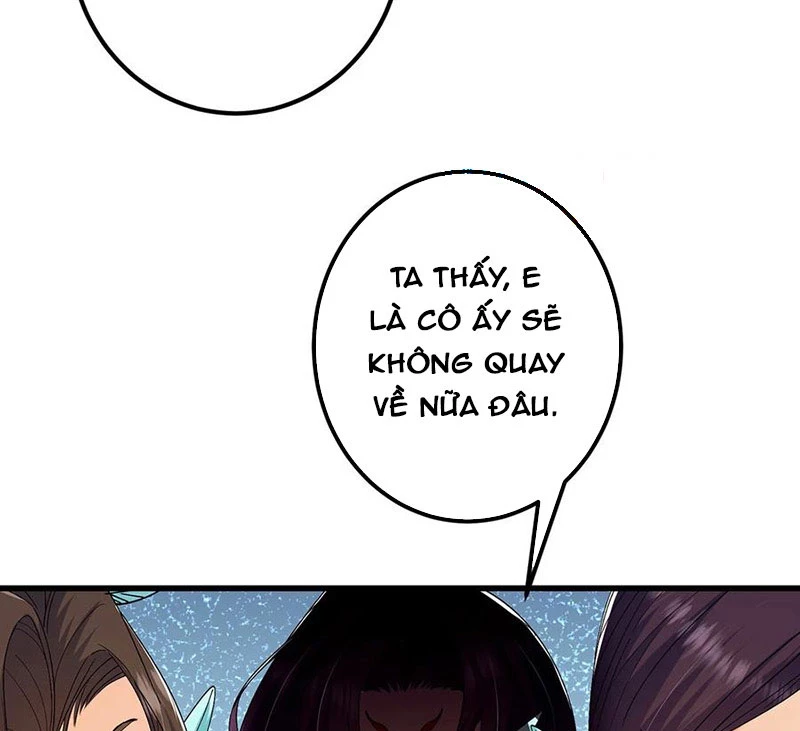 Chưởng Môn Khiêm Tốn Chút Chapter 398 - Trang 4