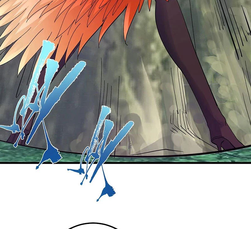 Chưởng Môn Khiêm Tốn Chút Chapter 398 - Trang 4