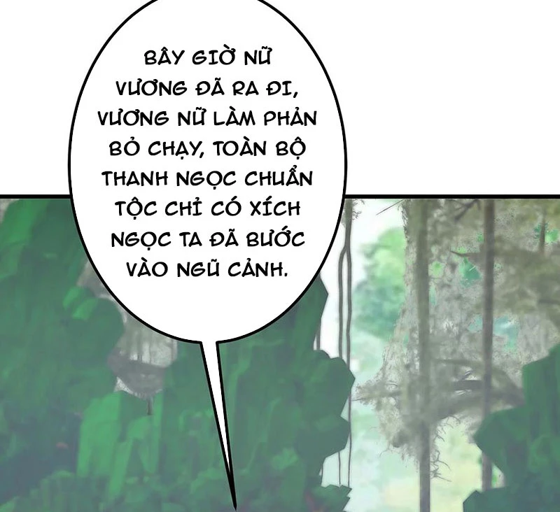 Chưởng Môn Khiêm Tốn Chút Chapter 398 - Trang 4