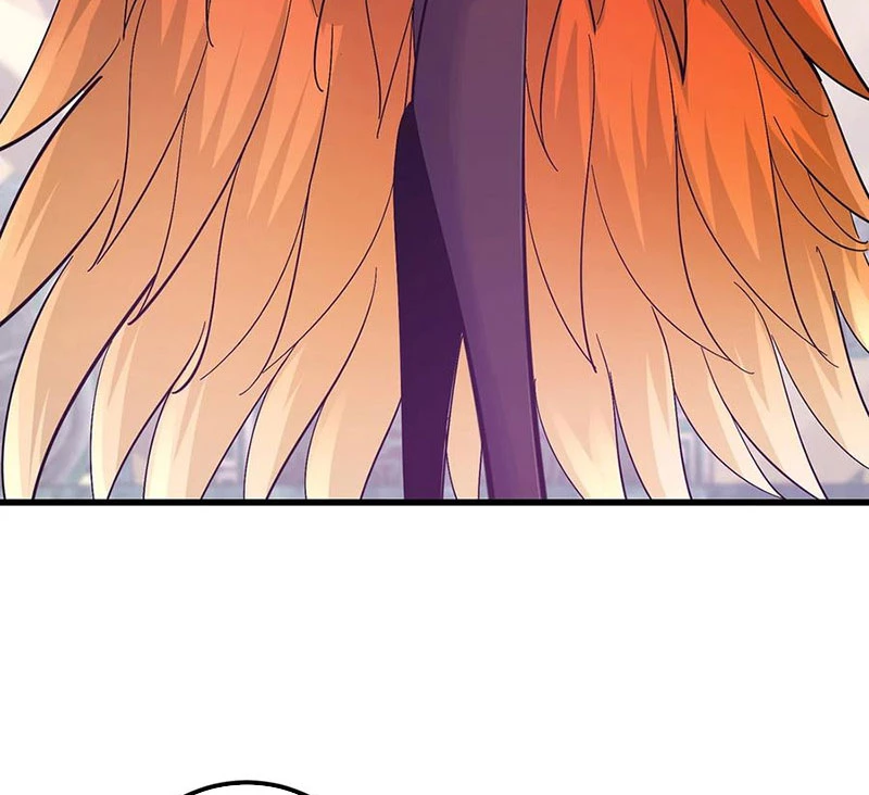 Chưởng Môn Khiêm Tốn Chút Chapter 398 - Trang 4