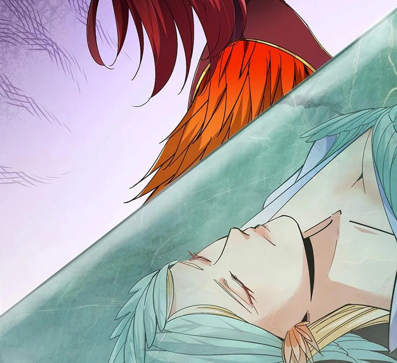 Chưởng Môn Khiêm Tốn Chút Chapter 398 - Trang 4