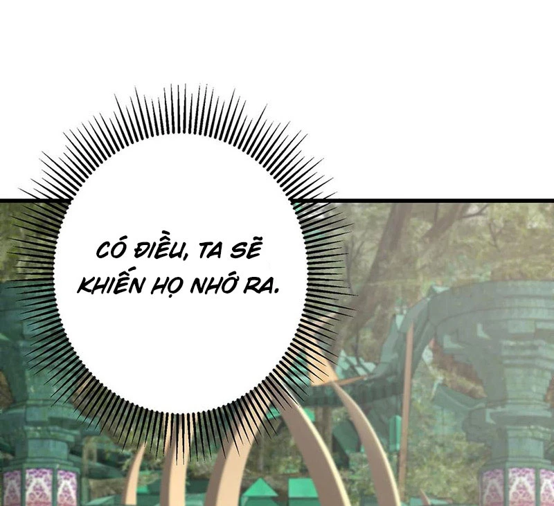 Chưởng Môn Khiêm Tốn Chút Chapter 398 - Trang 4