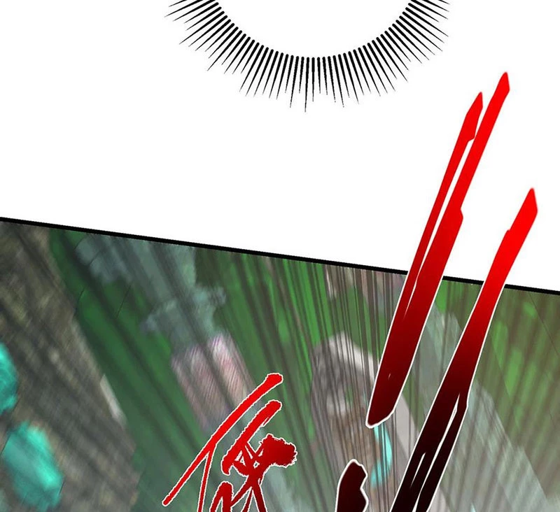 Chưởng Môn Khiêm Tốn Chút Chapter 398 - Trang 4