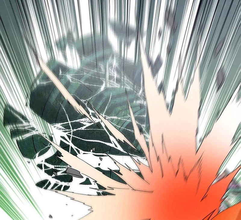 Chưởng Môn Khiêm Tốn Chút Chapter 398 - Trang 4