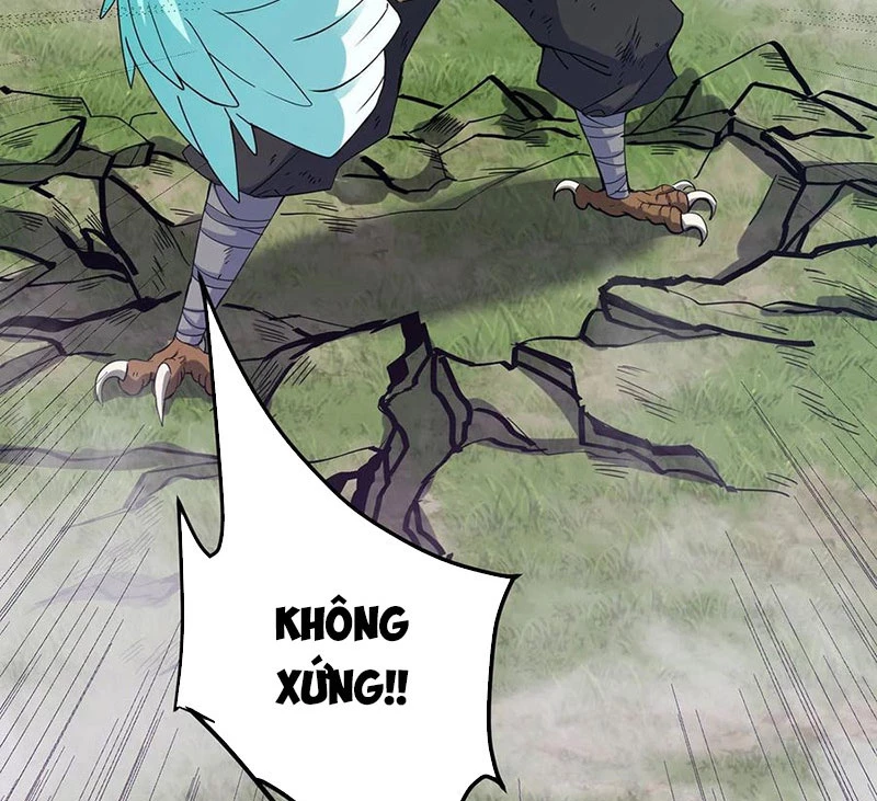 Chưởng Môn Khiêm Tốn Chút Chapter 398 - Trang 4