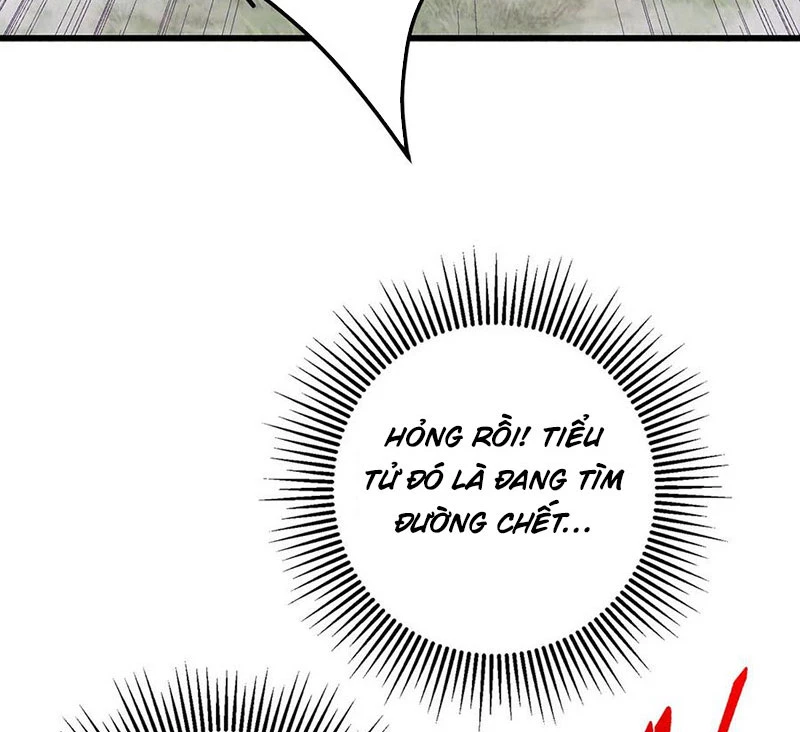 Chưởng Môn Khiêm Tốn Chút Chapter 398 - Trang 4