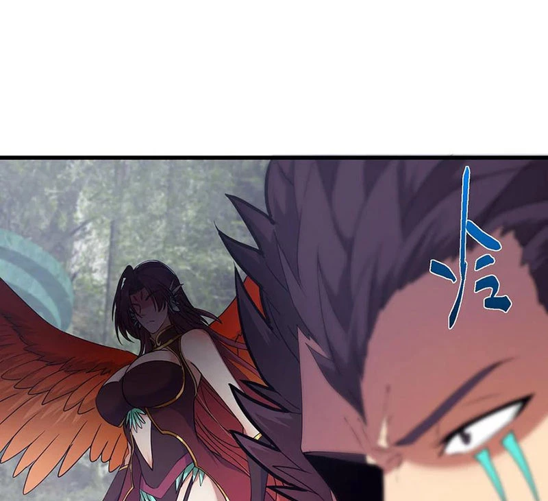 Chưởng Môn Khiêm Tốn Chút Chapter 398 - Trang 4