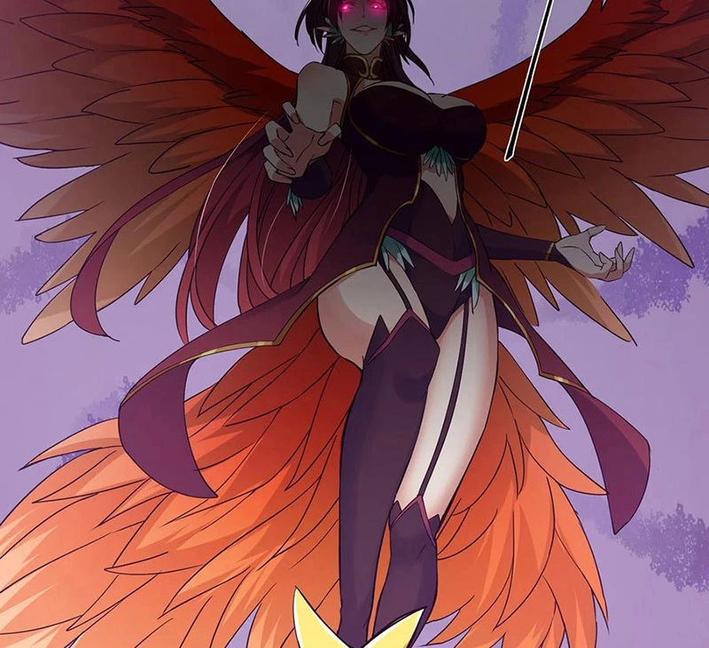 Chưởng Môn Khiêm Tốn Chút Chapter 398 - Trang 4