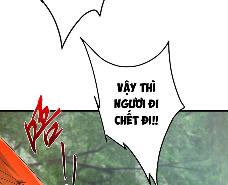 Chưởng Môn Khiêm Tốn Chút Chapter 398 - Trang 4