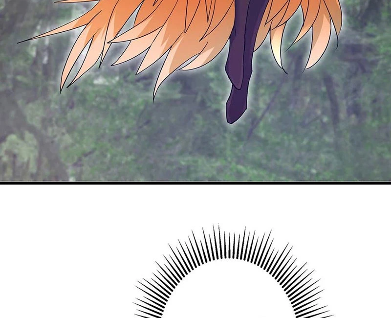 Chưởng Môn Khiêm Tốn Chút Chapter 398 - Trang 4