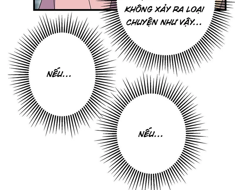 Chưởng Môn Khiêm Tốn Chút Chapter 398 - Trang 4