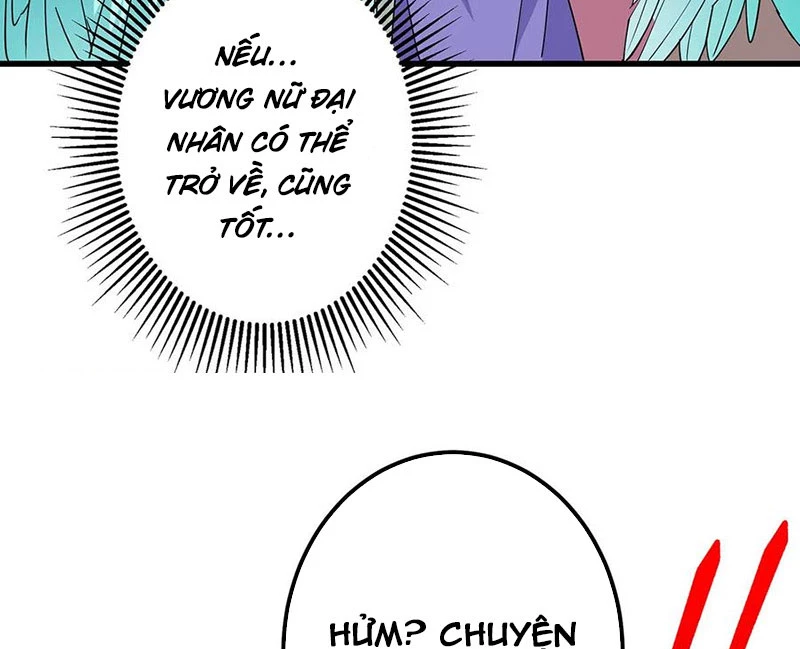 Chưởng Môn Khiêm Tốn Chút Chapter 398 - Trang 4