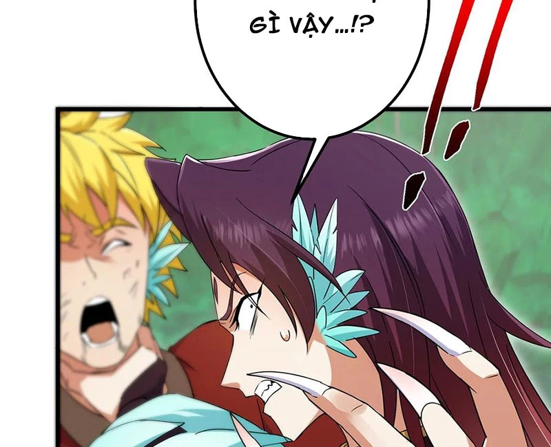 Chưởng Môn Khiêm Tốn Chút Chapter 398 - Trang 4