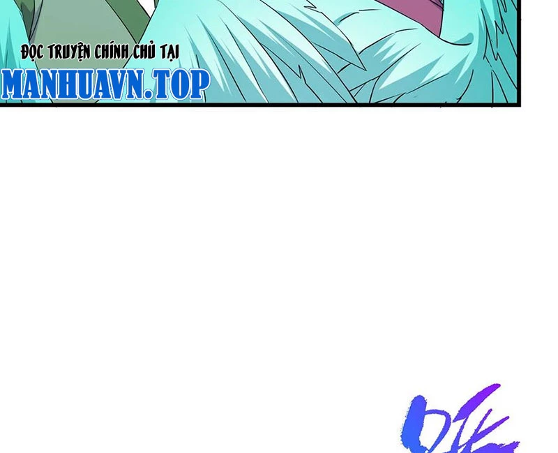 Chưởng Môn Khiêm Tốn Chút Chapter 398 - Trang 4