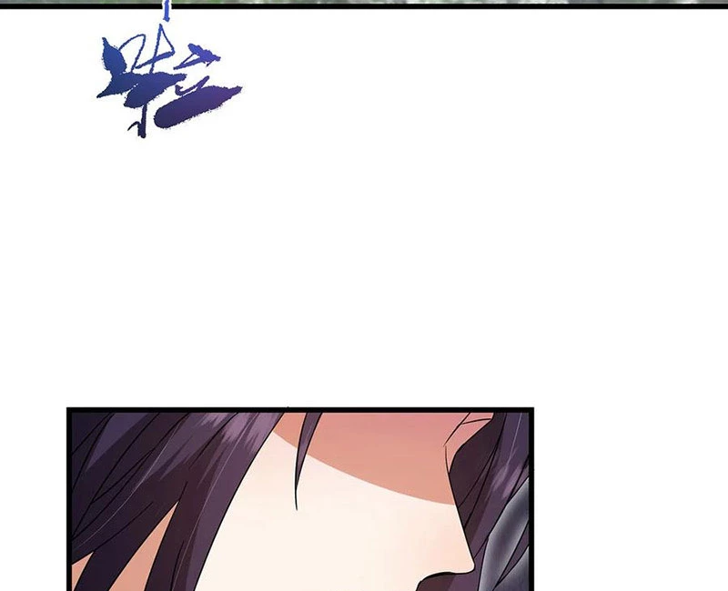 Chưởng Môn Khiêm Tốn Chút Chapter 398 - Trang 4