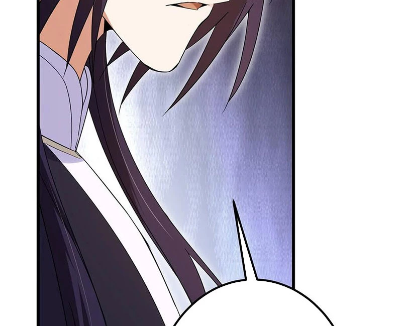 Chưởng Môn Khiêm Tốn Chút Chapter 398 - Trang 4